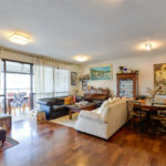 Apartamento 3 suítes 3 vagas a venda no condomínio The Gift - São Paulo