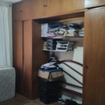Sobrado à venda com 3 quartos em Vila Gomes, São Paulo - SP