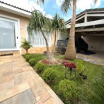 Casa Térrea de Alto Padrão à Venda no Bolsão de Interlagos