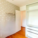 Apartamento à venda com 3 quartos, sendo 1 suíte,  em Morumbi, São Paulo, SP