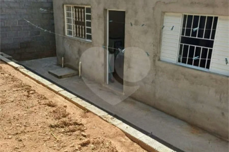Casa com 3 dormitórios à venda, 120m² - Jardim Vinhas Do Sol (Mailasqui) - São Roque/SP