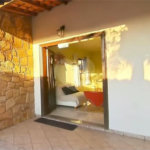 Belíssima casa com 04 dormitórios em Itanhaém