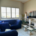 Sobrado à venda com 3 quartos, sendo 1 suíte, em Vila Nova Mazzei, São Paulo, SP