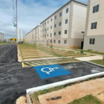 Apartamento à venda ou para alugar com 1 quarto em Chácara Estância Paulista, Suzano, SP