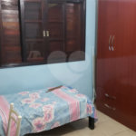 Casa à venda com 4 quartos em Cidade Jardim Cumbica, Guarulhos, SP