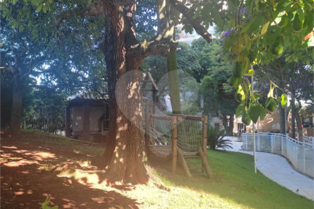 Apartamento à venda com 2 quartos em Jardim Esmeralda, São Paulo, SP
