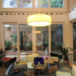 Casa à venda ou para alugar com 5 quartos, sendo 3 suítes, em Vila Madalena, São Paulo, SP