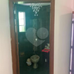Casa à venda com 3 quartos, sendo 1 suíte,  em Vila Oliveira, Mogi das Cruzes, SP