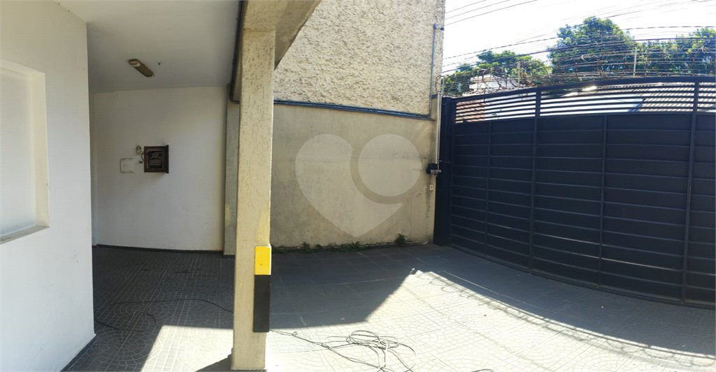 Casa para alugar em Santana, São Paulo, SP