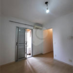 Apartamento à venda com 3 quartos, sendo 1 suíte, em Vila Andrade, São Paulo, SP
