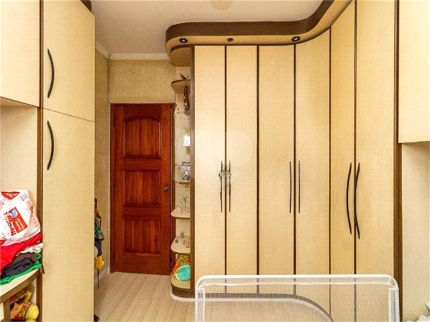 Sobrado à venda com 3 quartos, sendo 1 suíte,  em Tucuruvi, São Paulo, SP
