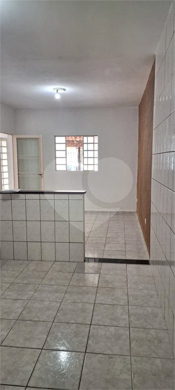 ÓTIMA CASA NO PARQUE INTERLAGOS EM SÃO JOSÉ DOS CAMPOS