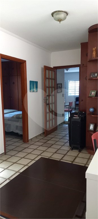 Casa à venda com 3 quartos, sendo 1 suíte, em Jardim Europa, Bragança Paulista, SP