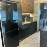 Apartamento à venda com 2 quartos, sendo 1 suíte, em Jardim América, São Paulo, SP