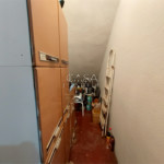 Sobrado à venda com 4 quartos em Vila Augusta, Sorocaba, SP