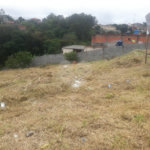 Terreno à venda em Jardim dos Ipês, Mairinque, SP