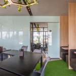 Apartamento à venda com 1 suíte em Vila Olímpia, São Paulo, SP