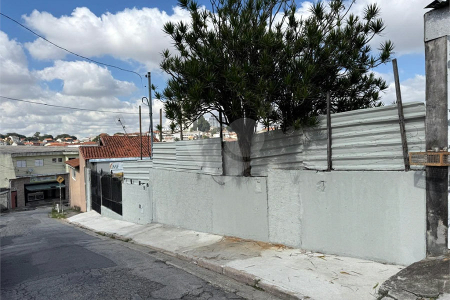 Terreno à venda em Tremembé, São Paulo, SP