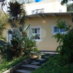 Casa à venda com 5 quartos, sendo 1 suíte, em Tucuruvi, São Paulo, SP