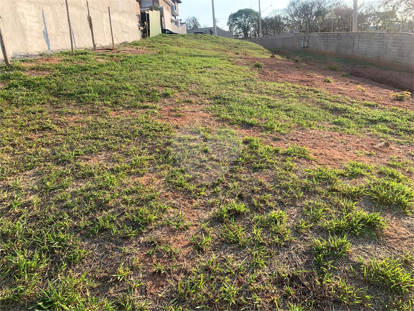 Casa à venda no condomínio Reserva São Nicolau, Atibaia - SP