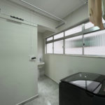 Apartamento com 2 dormitórios à venda, 96 m² por R$ 1.065.000,00 - Aparecida - Santos/SP