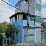 Sobrado à venda com 3 quartos, sendo 1 suíte, em Jardim Peri, São Paulo, SP