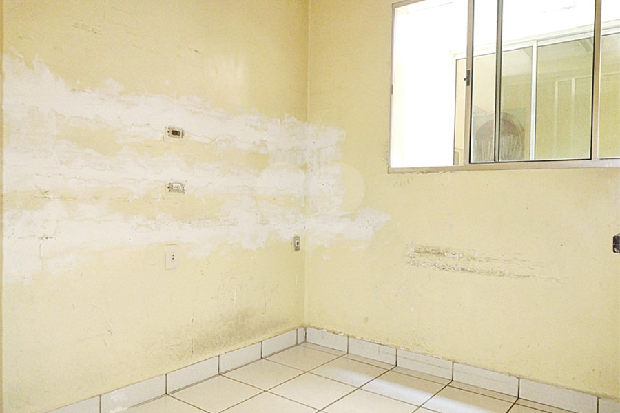 Prédio à venda com 1 quarto em Tucuruvi, São Paulo, SP
