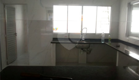 Salão Comercial para alugar em Vila Gustavo, São Paulo, SP