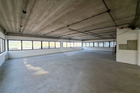 Laje Corporativa para alugar em Água Branca, São Paulo, SP