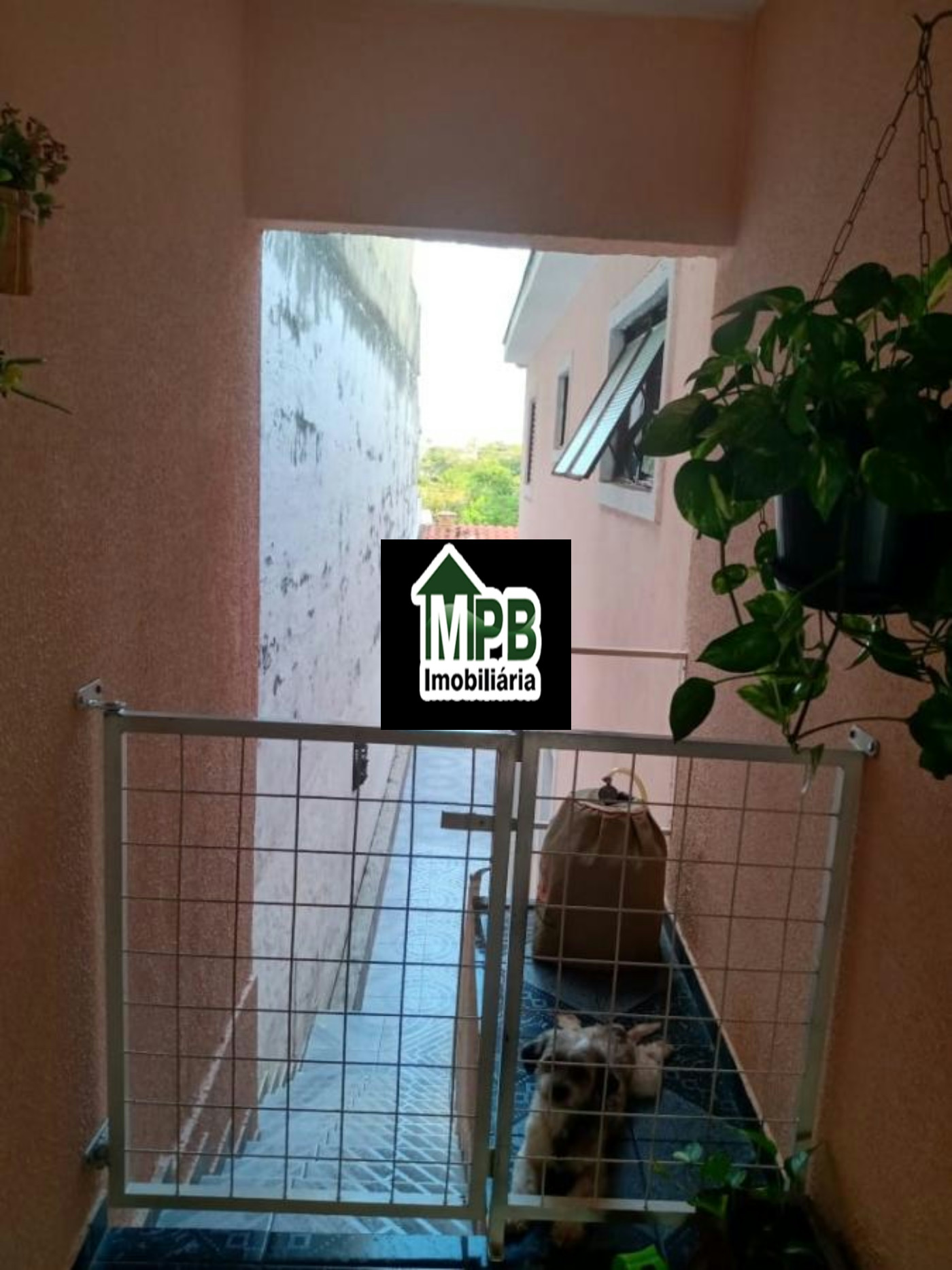 Casa à venda com 2 quartos em Jardim São Lourenzo, Sorocaba, SP