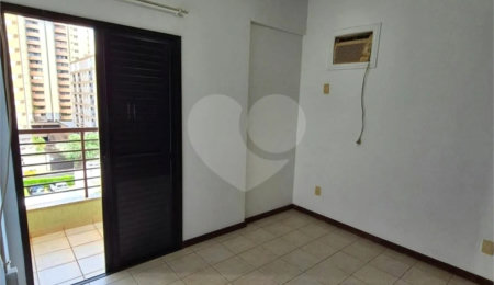 Apartamento à venda com 2 quartos, sendo 1 suíte,  em Santa Cruz do José Jacques, Ribeirão Preto, SP