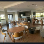 Apartamento à venda ou para alugar com 2 suítes em Alto da Boa Vista, Ribeirão Preto, SP