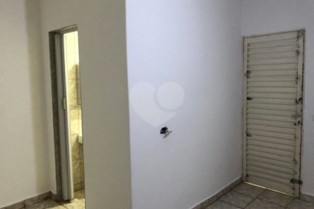 Casa à venda com 3 quartos, sendo 1 suíte, em Loteamento Terras de São Pedro e São Paulo, Salto, SP