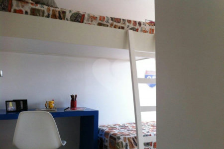 Apartamento à venda com 2 quartos, sendo 1 suíte,  em Vila Maria, São Paulo, SP