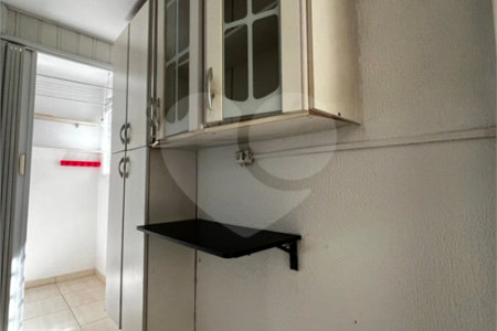Apartamento para alugar com 2 quartos em Jardim Marica, Mogi das Cruzes, SP