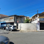 Casa à venda com 4 quartos em Vila Bonilha, São Paulo, SP