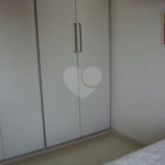 Apartamento à venda com 4 suítes em Vila Andrade, São Paulo, SP