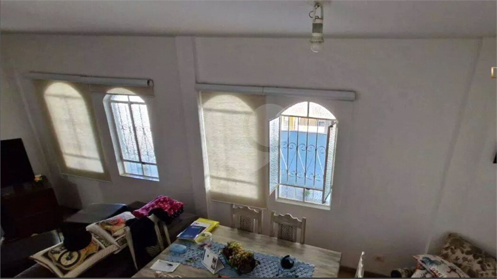 Casa à venda com 3 quartos, sendo 1 suíte, em Vila Rosalia, Guarulhos, SP