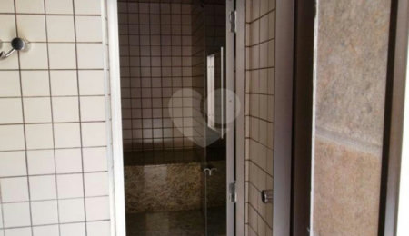 Sobrado à venda com 4 suítes em Água Fria, São Paulo, SP