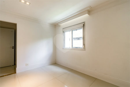 Apartamento à venda com 1 suíte em Perdizes, São Paulo, SP