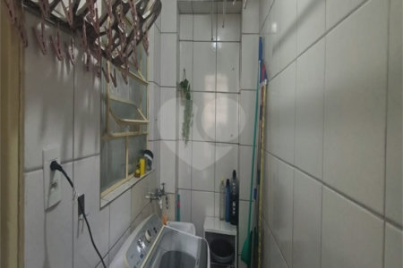 Casa Térrea à venda com 5 quartos, sendo 1 suíte, em Chora Menino, São Paulo, SP