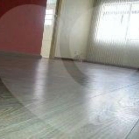 Apartamento à venda com 2 quartos em Aclimação, São Paulo, SP