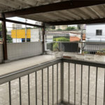 Sobrado à venda com 2 quartos em Casa Verde, São Paulo, SP