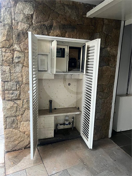 Sobrado à venda com 4 quartos, sendo 3 suítes, em Santana, São Paulo, SP