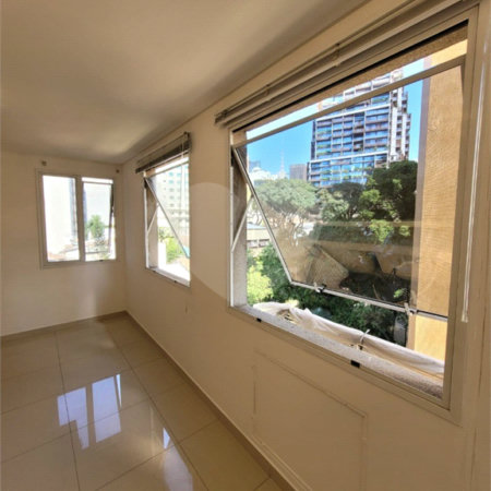 Sala à venda em Bela Vista, São Paulo, SP