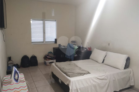 Casa à venda com 5 quartos, sendo 1 suíte, em Vila Japi II, Jundiaí, SP
