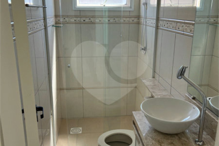Apartamento para alugar com 3 quartos, sendo 1 suíte,  em Pinheirinho, Vinhedo, SP