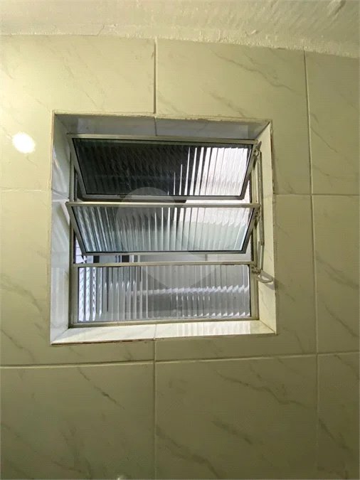 Casa à venda com 2 quartos em Vila Nova Cachoeirinha, São Paulo, SP