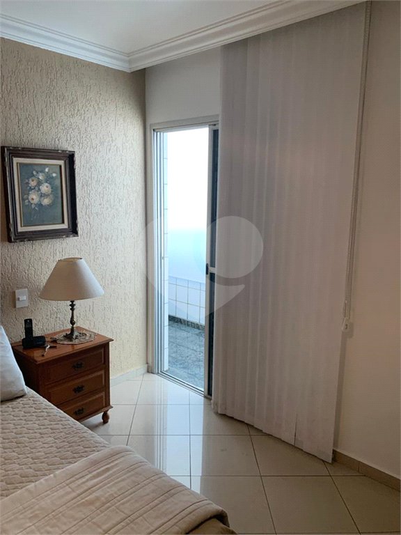 Apartamento à venda com 3 quartos, sendo 1 suíte, em Água Fria, São Paulo, SP