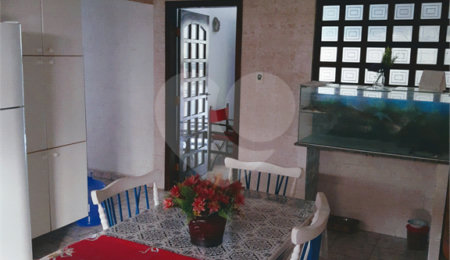 Casa à venda com 3 quartos, sendo 1 suíte,  em Tremembé, São Paulo, SP
